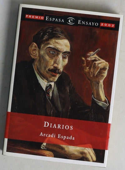 Diarios