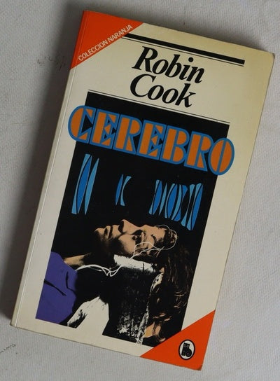 Cerebro