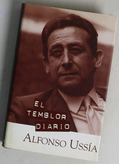 El temblor diario