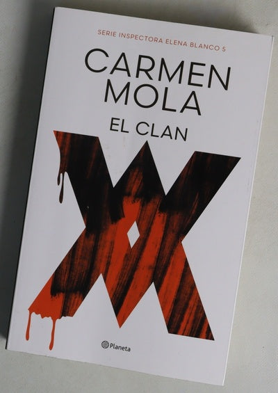 El clan
