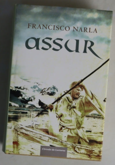 Assur