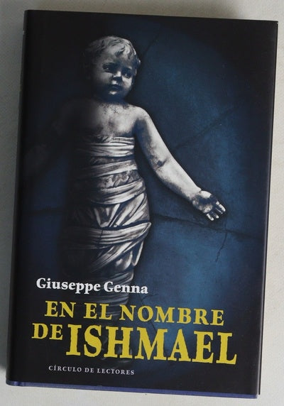 En el nombre de Ishmael