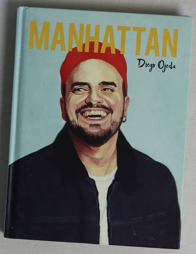 Manhattan