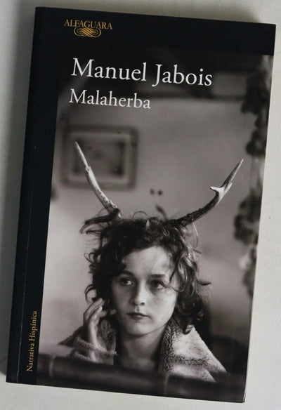 Malaherba
