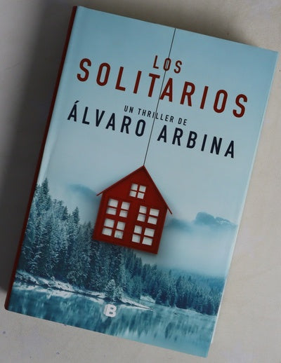 Los solitarios