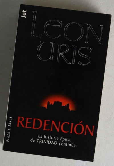 Redención