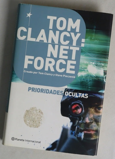 Prioridades ocultas