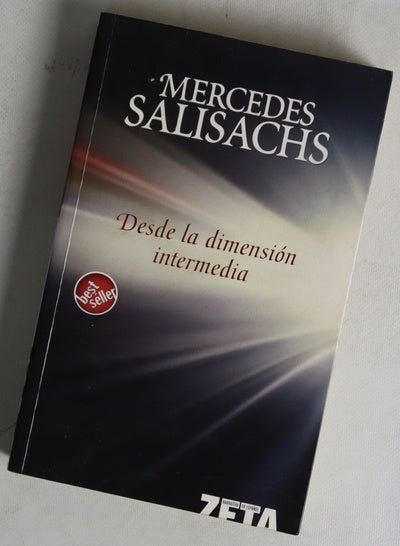Desde la dimensión intermedia