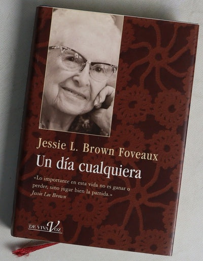 Un día cualquiera