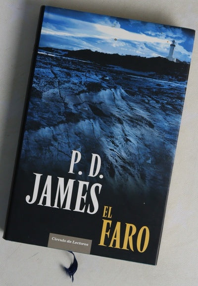 El faro
