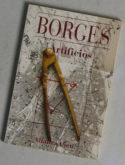 Artificios