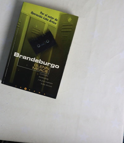 Brandeburgo