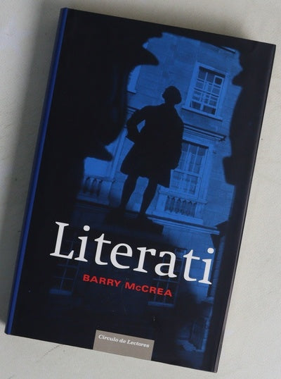 Literati