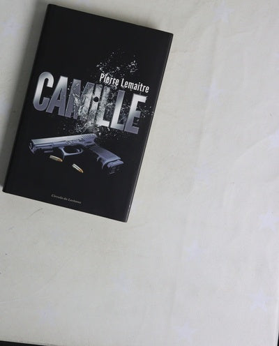 Camille
