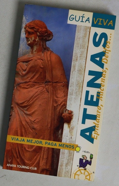 Atenas