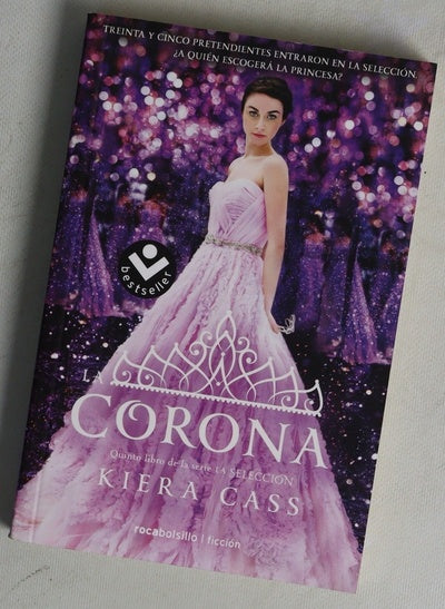 La corona