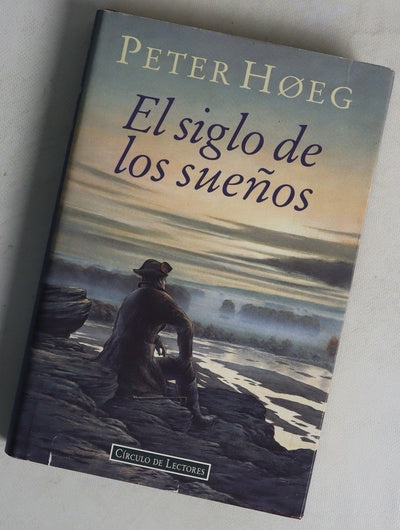 El siglo de los sueños