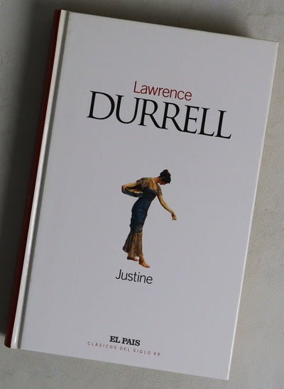 Justine