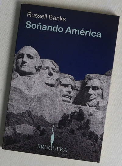 Soñando América