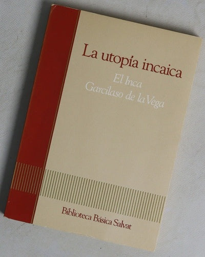 El inca