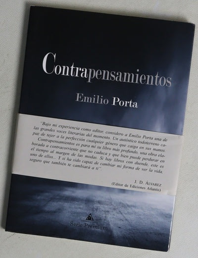 Contrapensamientos