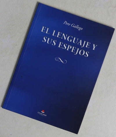 El lenguaje y sus espejos