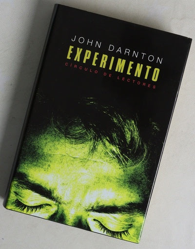 Experimento