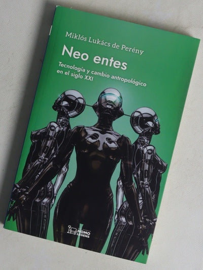 Neo Entes