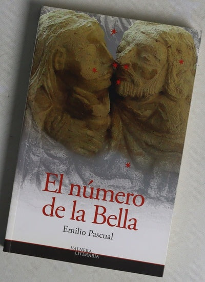 El número de la Bella