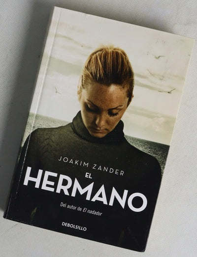 El hermano