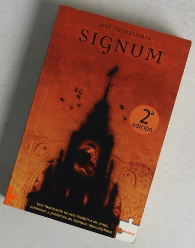 Signum