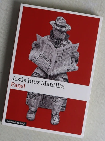 Papel