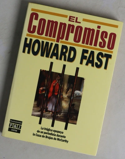 El compromiso