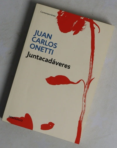 Juntacadáveres