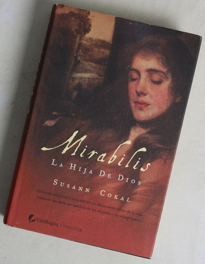 Mirabilis