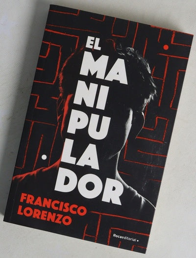 El manipulador