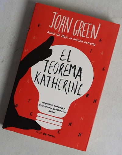 El teorema Katherine