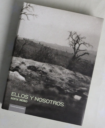 Ellos y nosotros