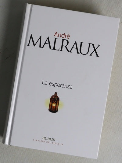 La esperanza