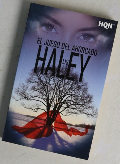 El juego del ahorcado