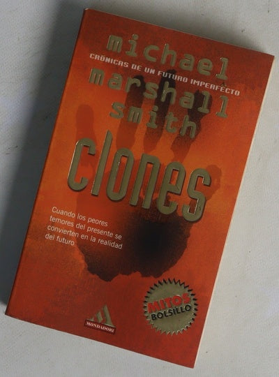 Clones
