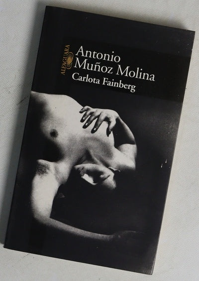 Carlota Fainberg