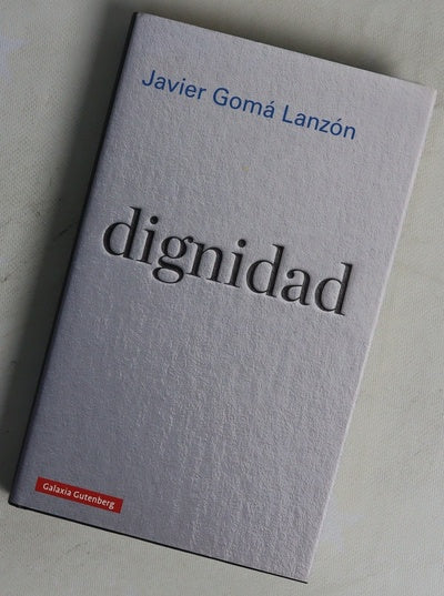 Dignidad