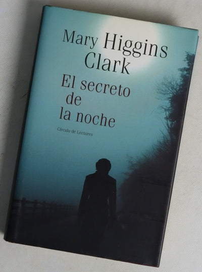 El secreto de la noche