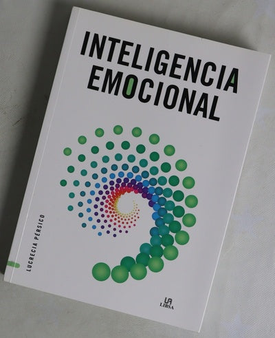 Inteligencia emocional