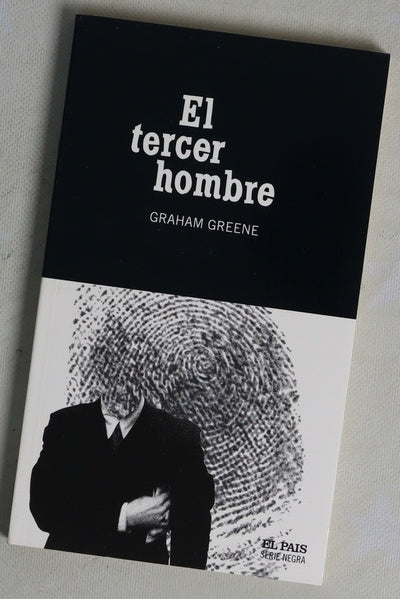 El tercer hombre