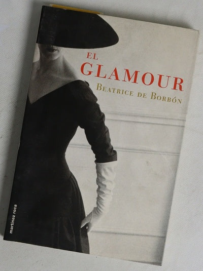 El glamour