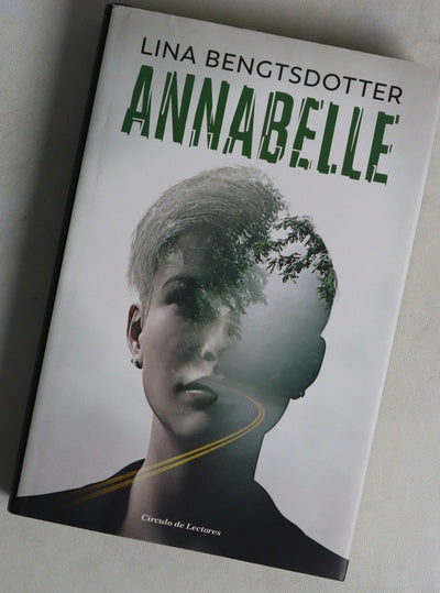 Annabelle
