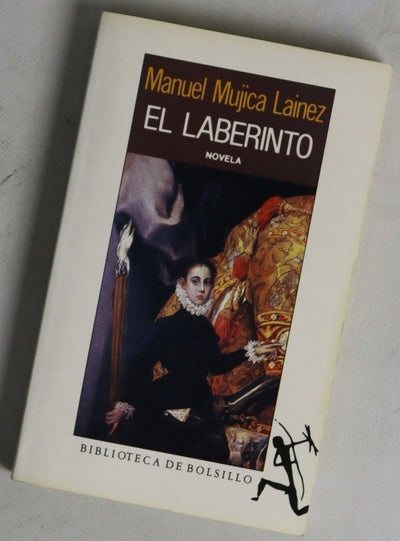 El laberinto