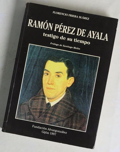 Testigo de su tiempo